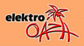 Thumbnail for version as of 04:59, 21 June 2006