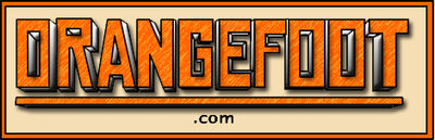 Logo-orangefoot-com.jpg