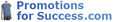 Thumbnail for version as of 18:13, 13 September 2008