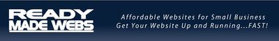 Logo-readymadewebs-com.jpg