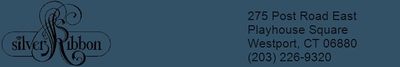 Logo-silverribbon-com.jpg