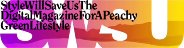 Logo-stylewillsaveus-com.gif