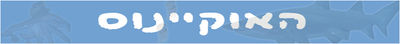 Logo-theocean-co-il.jpg