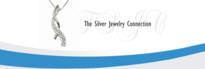 Logo-thesilverjewelryconnection-com.png