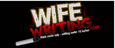 Logo-wifewriting-com.jpg
