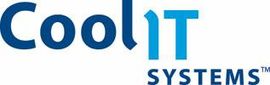 Coolit logo.jpg