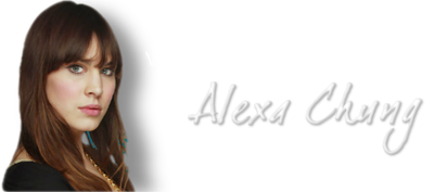 Logo-alexachung-co-uk.png