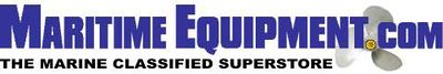 Logo-aluminumship-com.jpg
