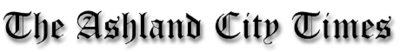 Logo-ashlandcitytimes-com.gif