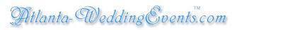 Logo-atlanta-weddingevents-com.jpg