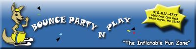 Logo-bouncepartynplay-com.jpg