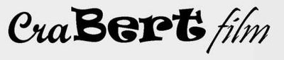 Logo-cinemaauditorium-com.jpg