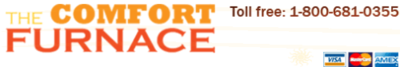 Logo-comfortfurnace-com.gif