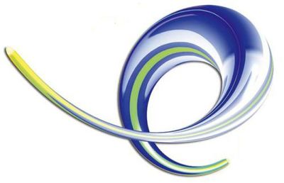 Logo-etheron-net.jpg