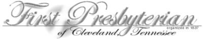 Logo-firstprescleveland-com.jpg