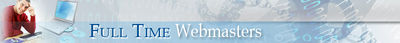 Logo-fulltimewebmasters-com.jpg