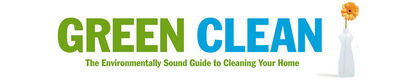 Logo-greencleanbook-com.jpg