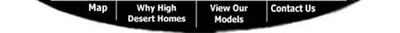 Logo-highdeserthomes-com.jpg