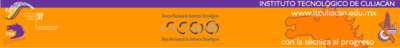 Logo-itculiacan-edu-mx.png