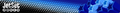 Thumbnail for version as of 21:04, 20 June 2006