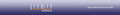 Thumbnail for version as of 21:09, 20 June 2006