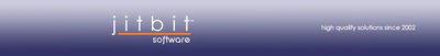 Logo-jitbit-com.jpg