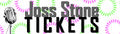 Thumbnail for version as of 13:23, 24 August 2008