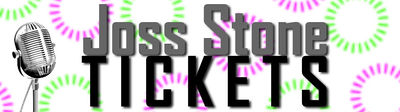 Logo-jossstonetickets-org.jpg