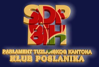 Logo-klubsdp-org.jpg