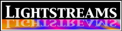 Logo-lightstreamsglasstile-com.jpg