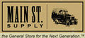 Thumbnail for version as of 00:52, 21 June 2006