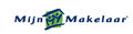 Thumbnail for version as of 18:45, 9 January 2009