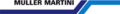 Thumbnail for version as of 03:16, 21 June 2006