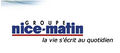 Thumbnail for version as of 10:47, 11 June 2007