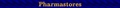 Thumbnail for version as of 22:40, 9 February 2007