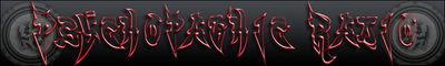 Logo-psychopathicradio-net.jpg