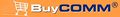 Thumbnail for version as of 08:56, 21 June 2006