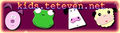 Thumbnail for version as of 21:04, 1 March 2009