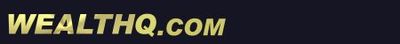 Logo-wealthq-com.jpg