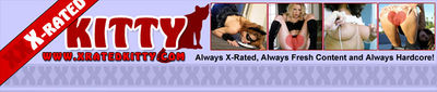 Logo-xratedkitty-com.jpg