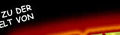 Thumbnail for version as of 13:50, 4 June 2007