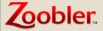 ZooblerLogoScreenshot.png