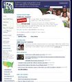 Thumbnail for version as of 03:34, 12 October 2009