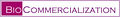 Thumbnail for version as of 01:35, 1 April 2009