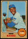 AU Ernie-Banks.JPG