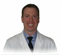 LASIK-Columbus-DrGregoryDSearcy.jpg