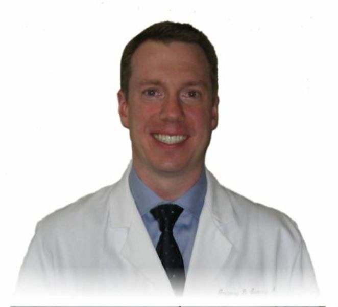 File:LASIK-Columbus-DrGregoryDSearcy.jpg