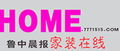 Thumbnail for version as of 05:08, 17 November 2006
