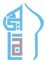 Thumbnail for version as of 22:37, 10 September 2008