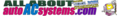 Thumbnail for version as of 18:33, 5 March 2007